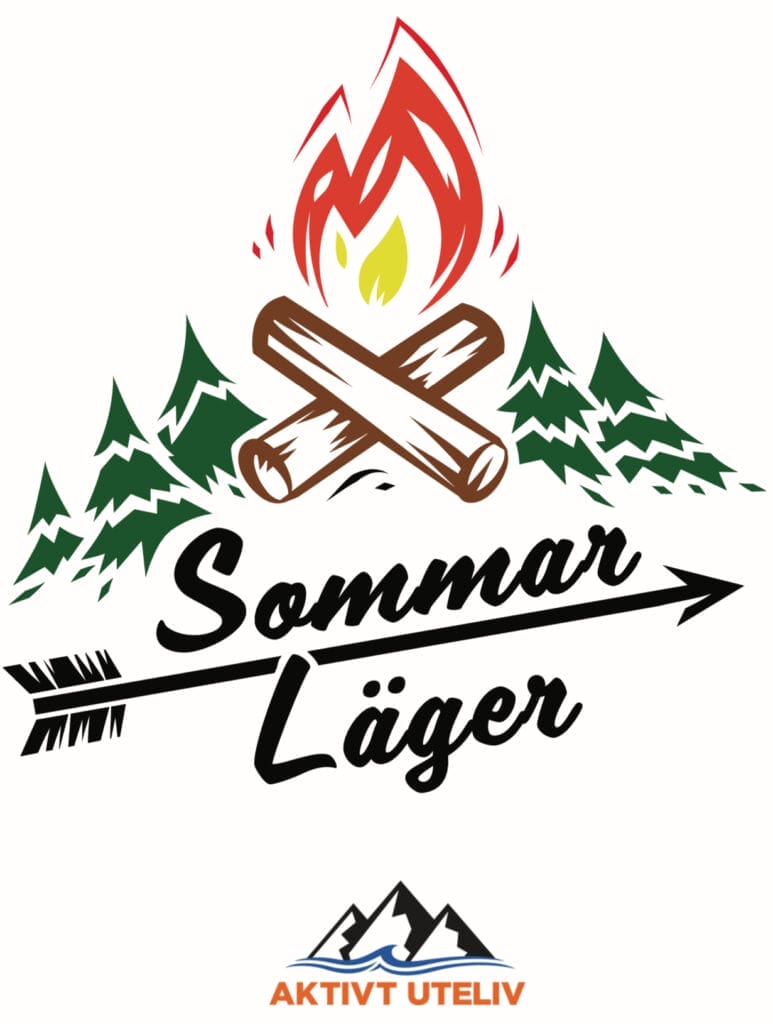 SOMMAR LÄGER