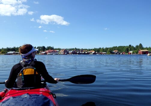 Skärså