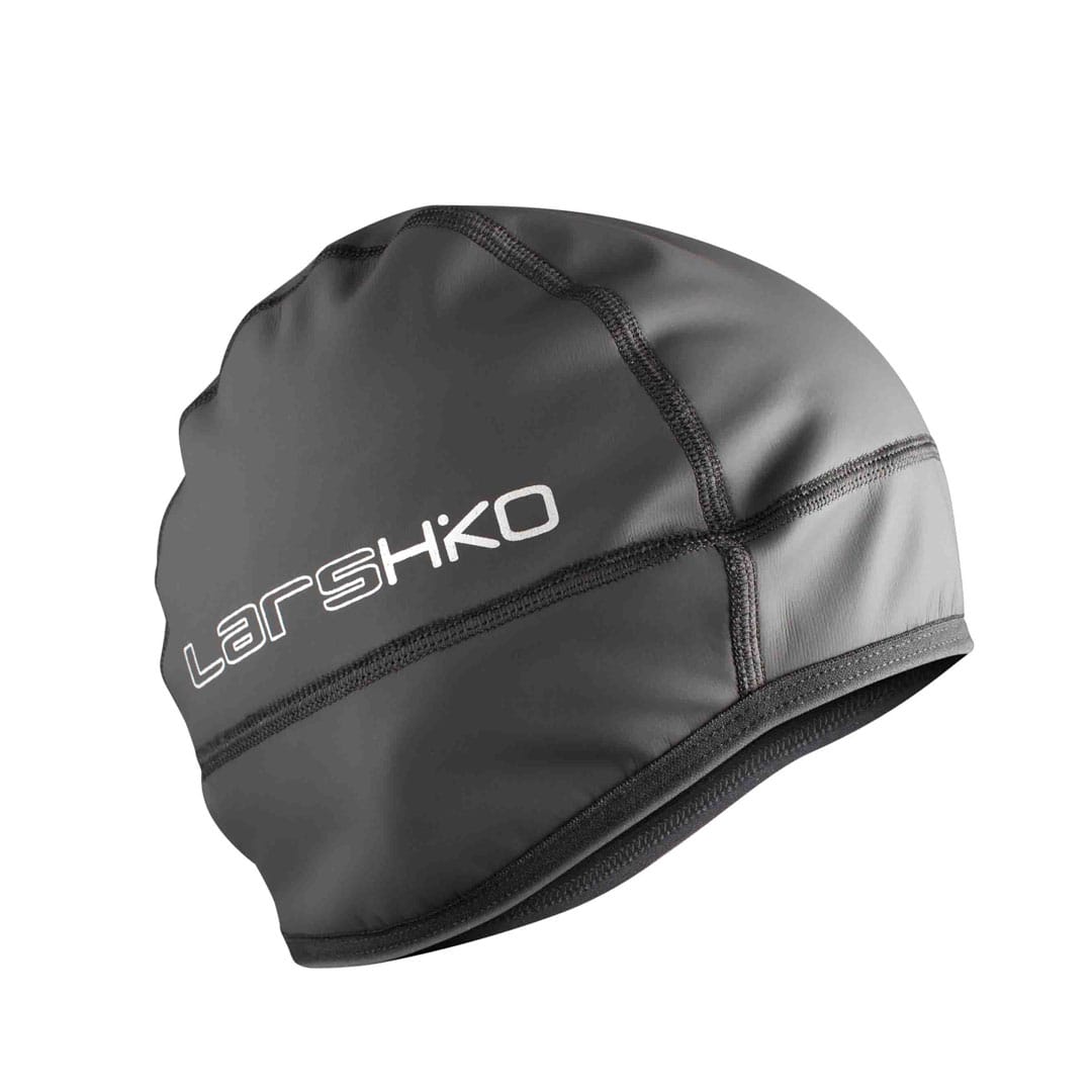 Hiko Lars Cap