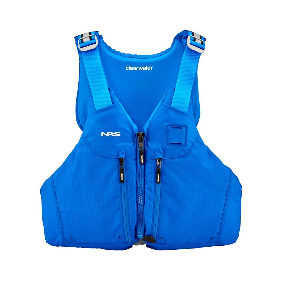 NRS Clearwater