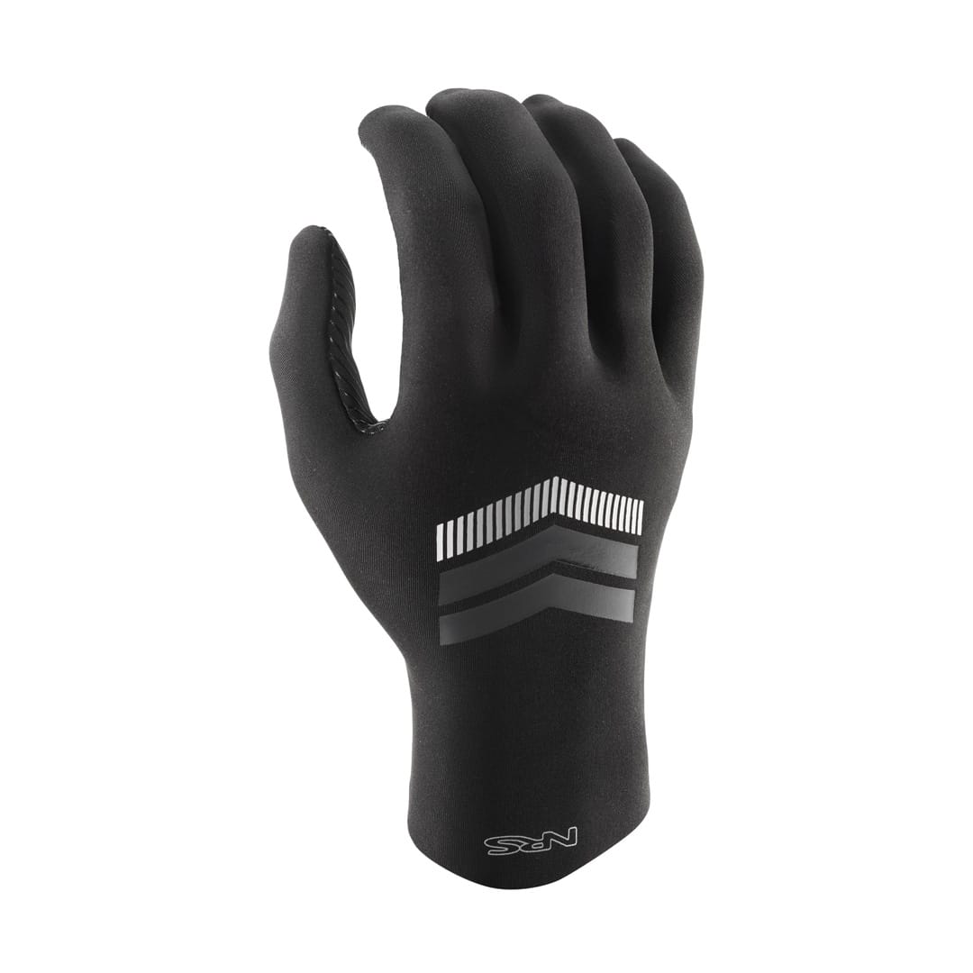 NRS Fuse Gloves