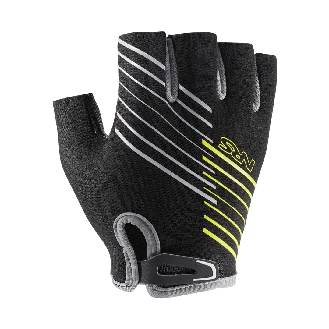 NRS Guide Gloves
