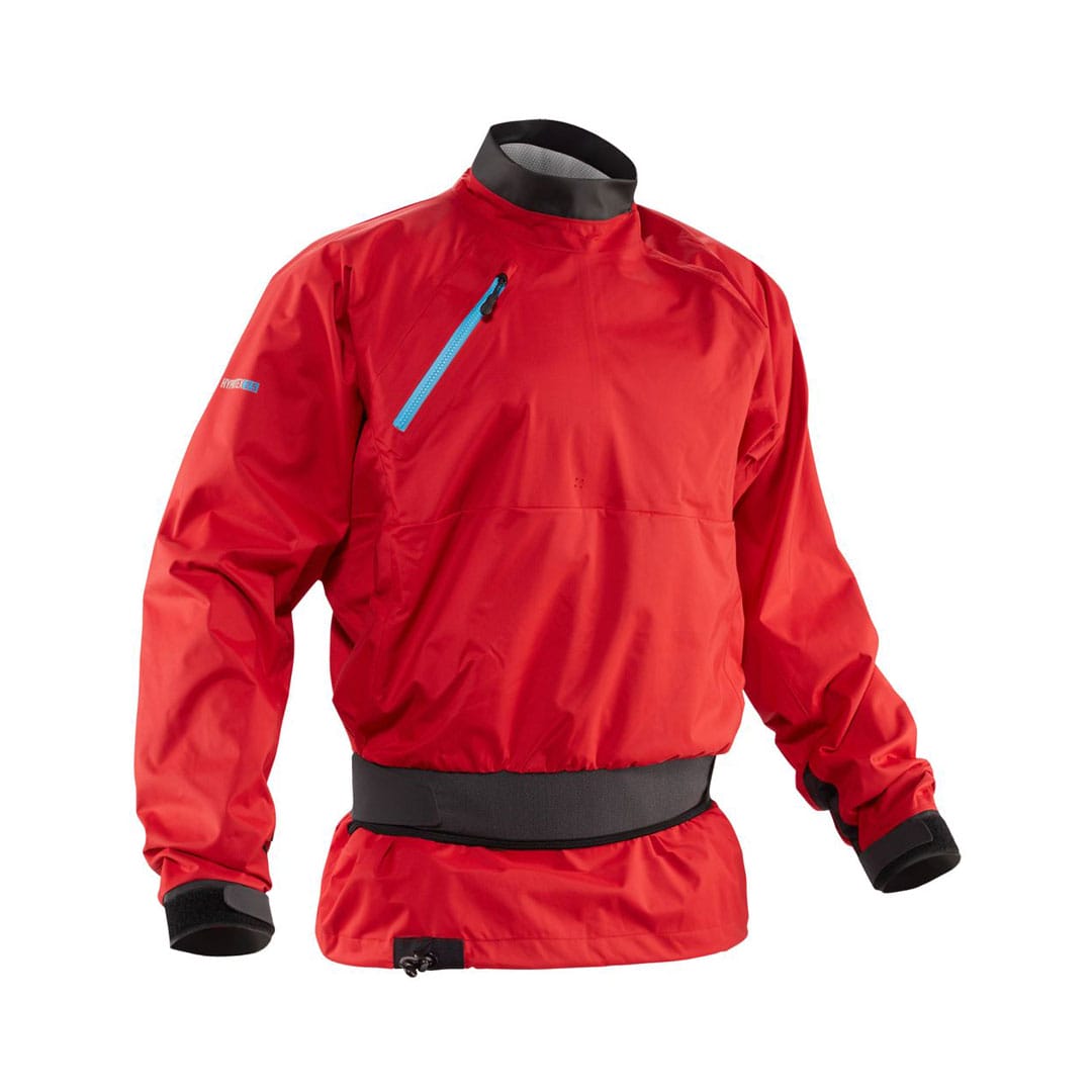 NRS Men's Helium Splash Jacket