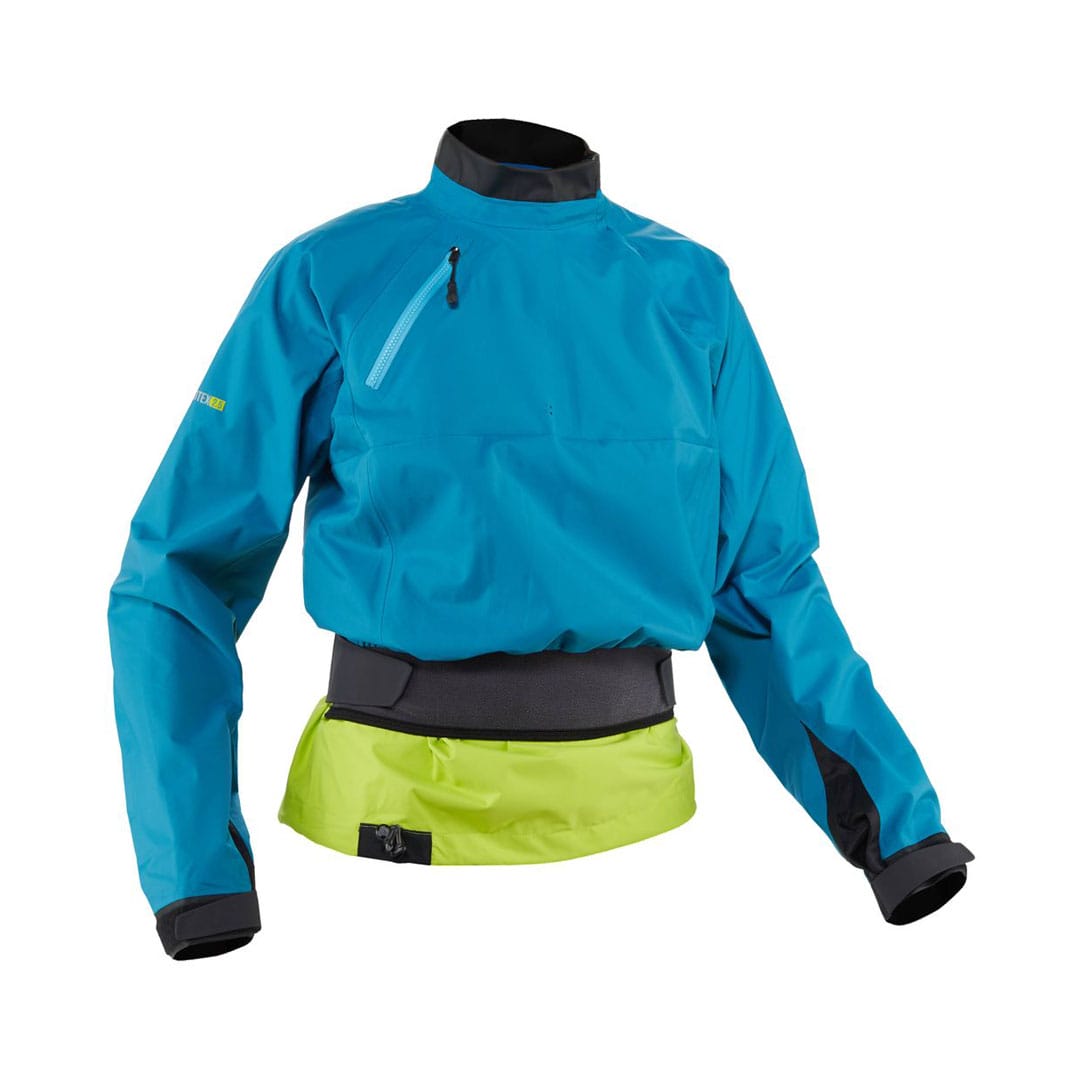 NRS Helium Jacket