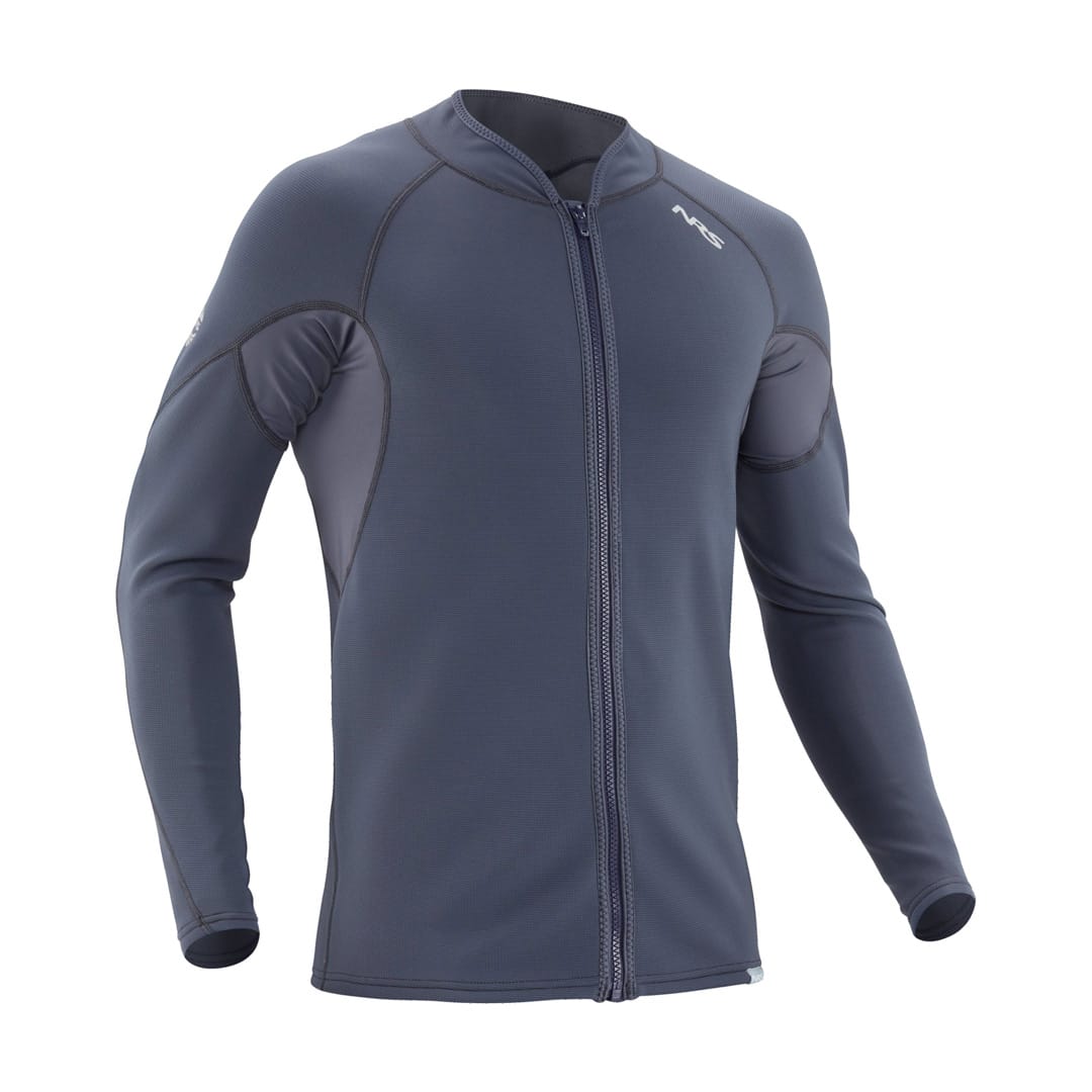 NRS Hydroskin Jacket