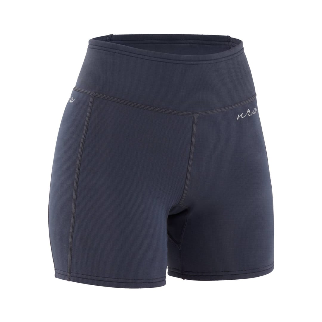 NRS Women's HydroSkin 0.5 Short