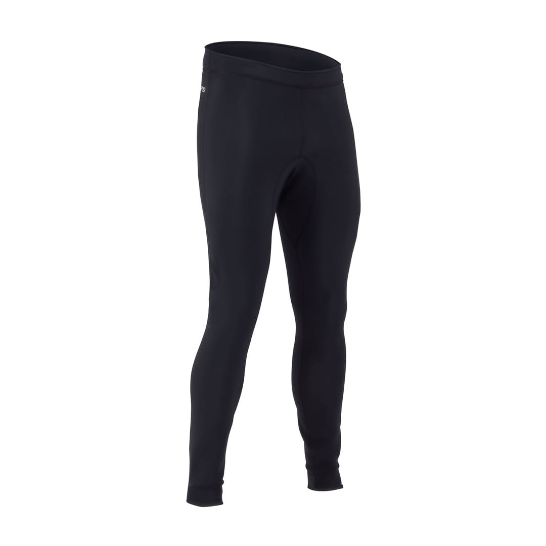 NRS Men's HydroSkin 0.5 Pant