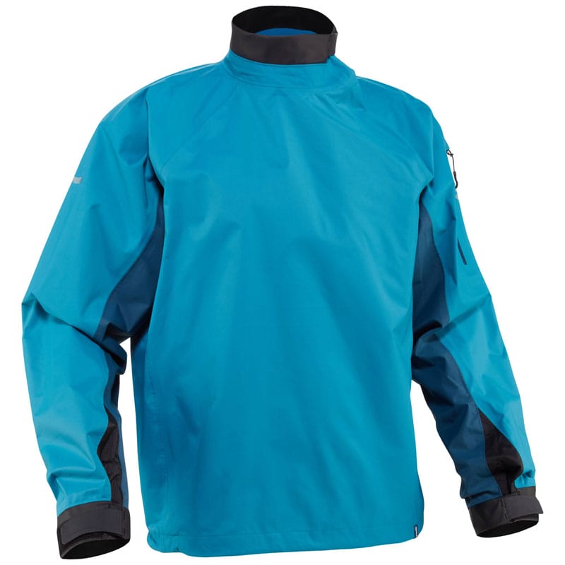 NRS Endurance Splash Jacket