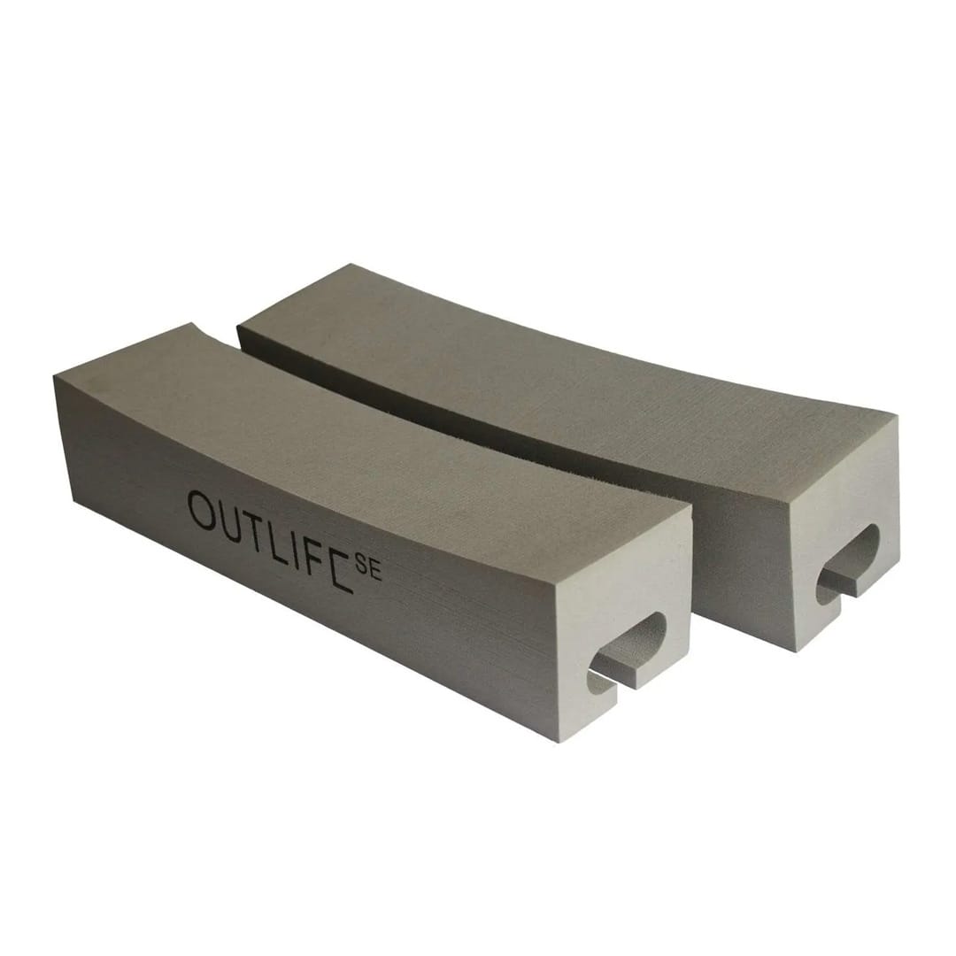 Outlife skumblock
