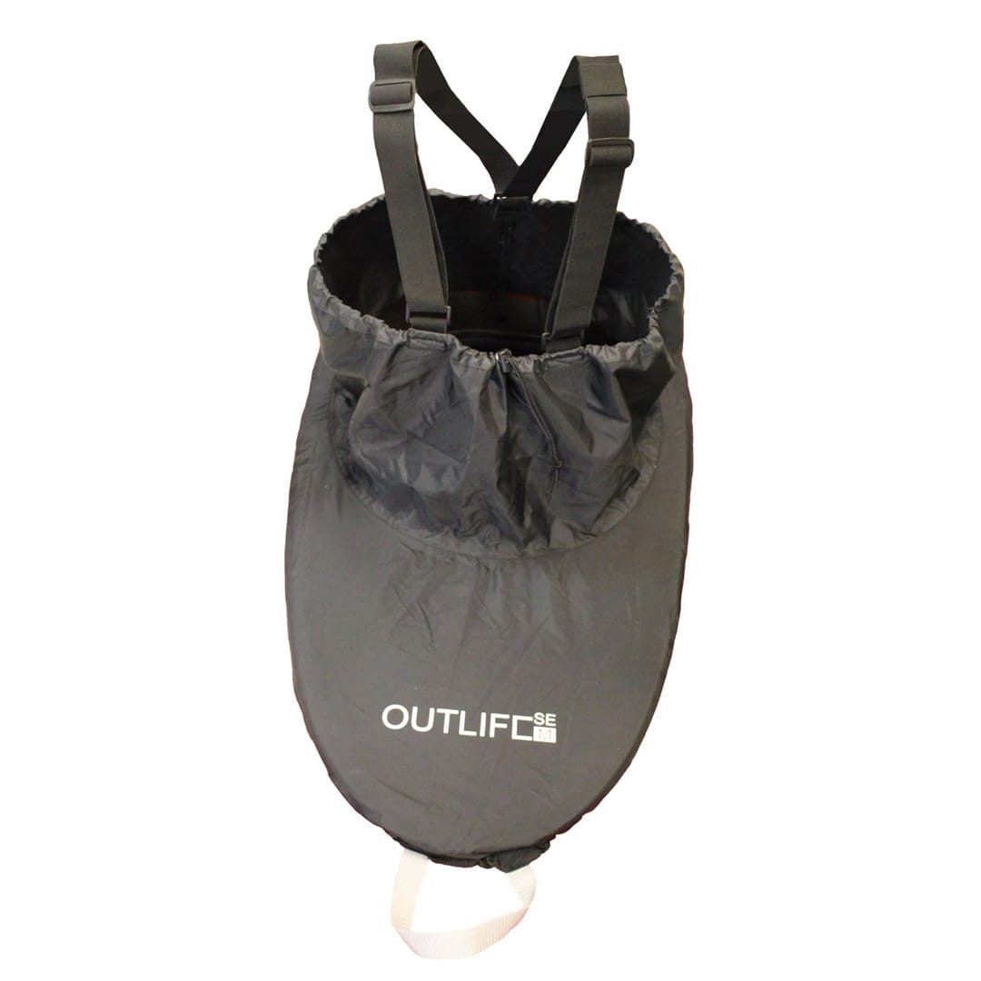 Outlife Sittbrunnskapell