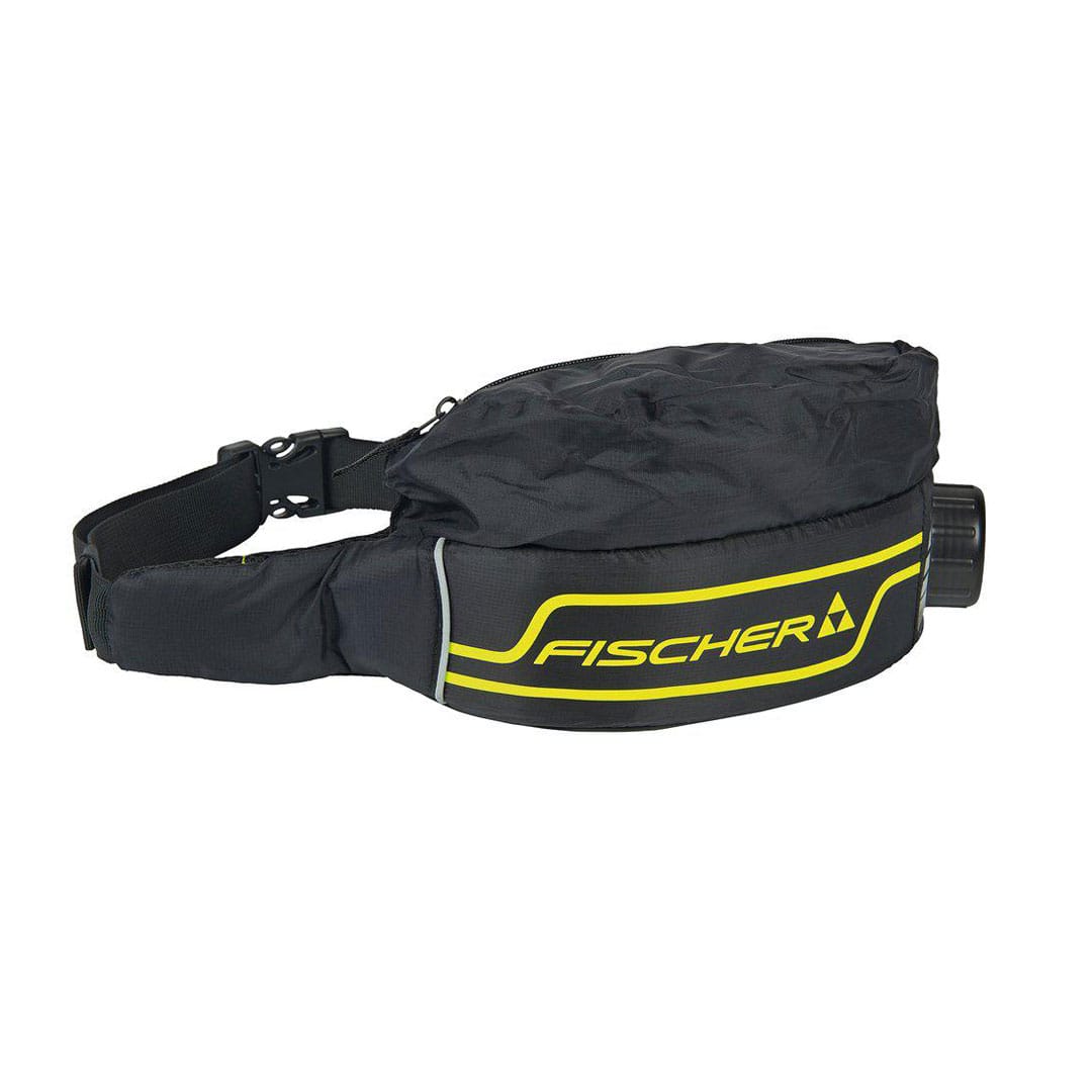 Fischer Drinkbelt Professional