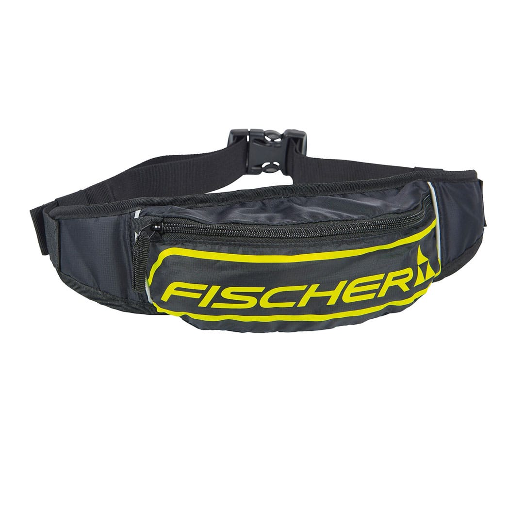 Fischer Waistbag