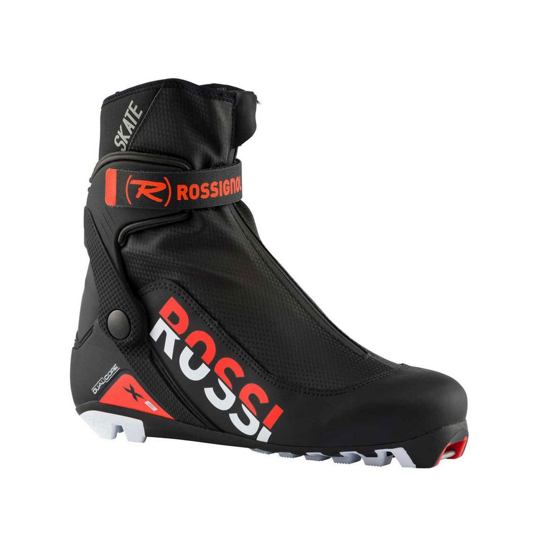 Rossignol x8 clearance skate