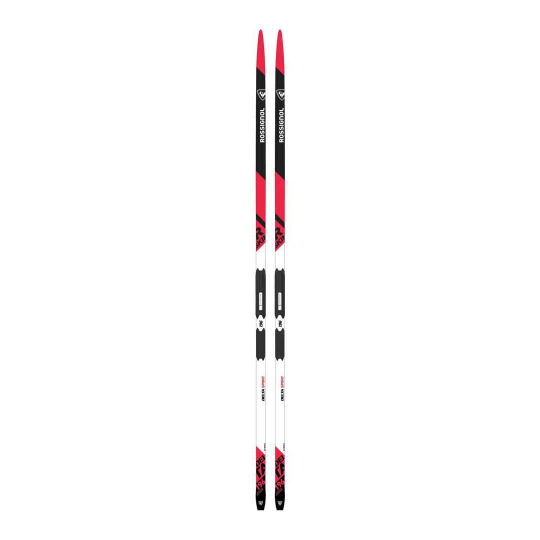 Rossignol Delta Sport