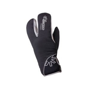 Skigo Hummer Glove Handske