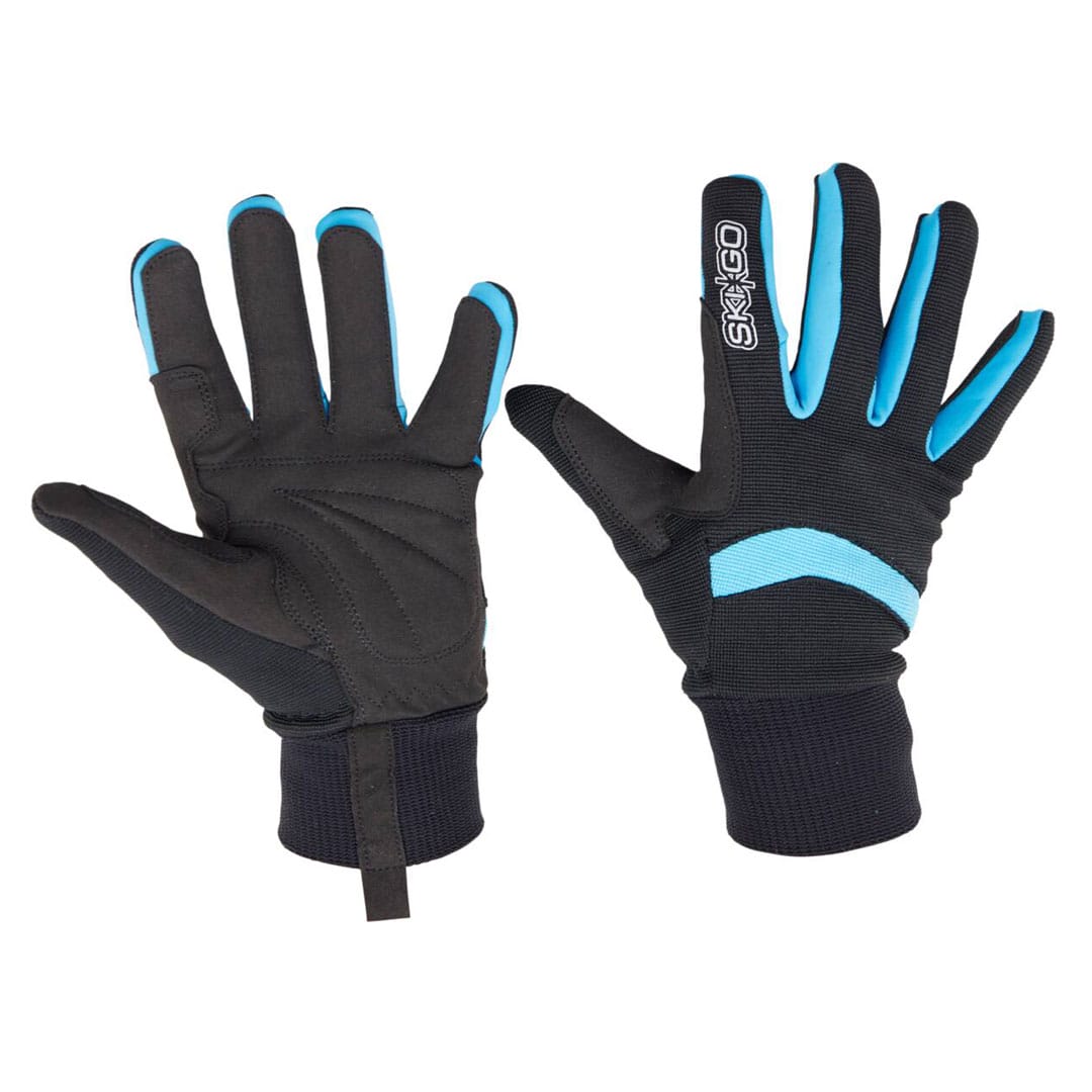 Skigo Touring Handske
