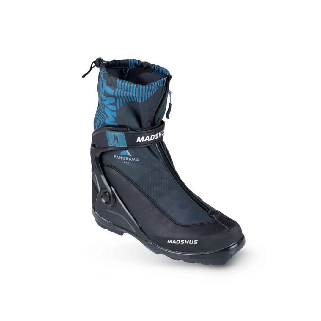 Madshus Panorama Explorer Boots