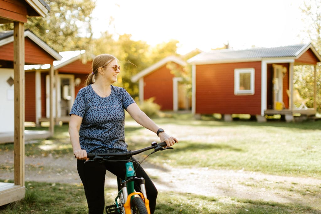 stuguthyrning västerås