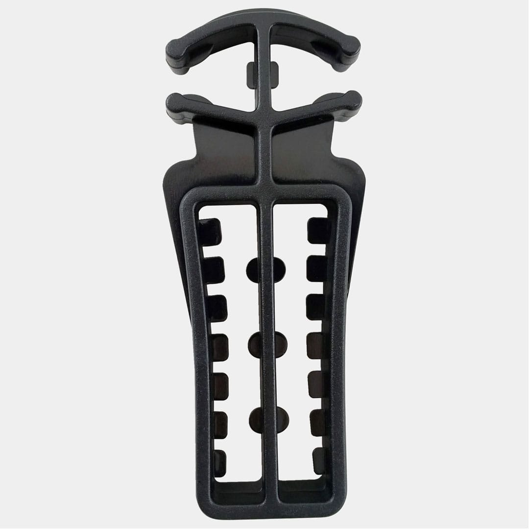 Skigo Ski and Poleholder