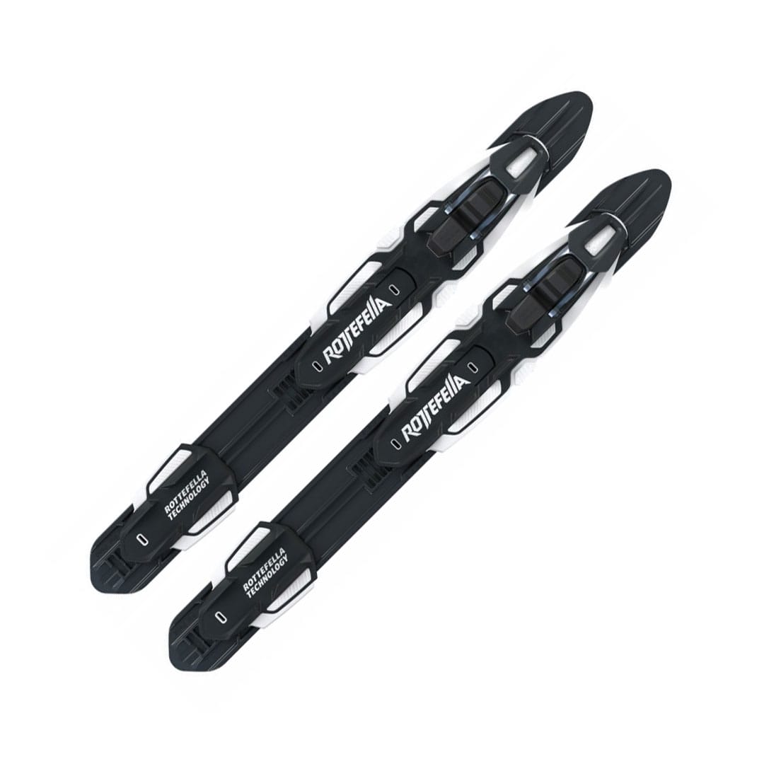 Rottefella Performance