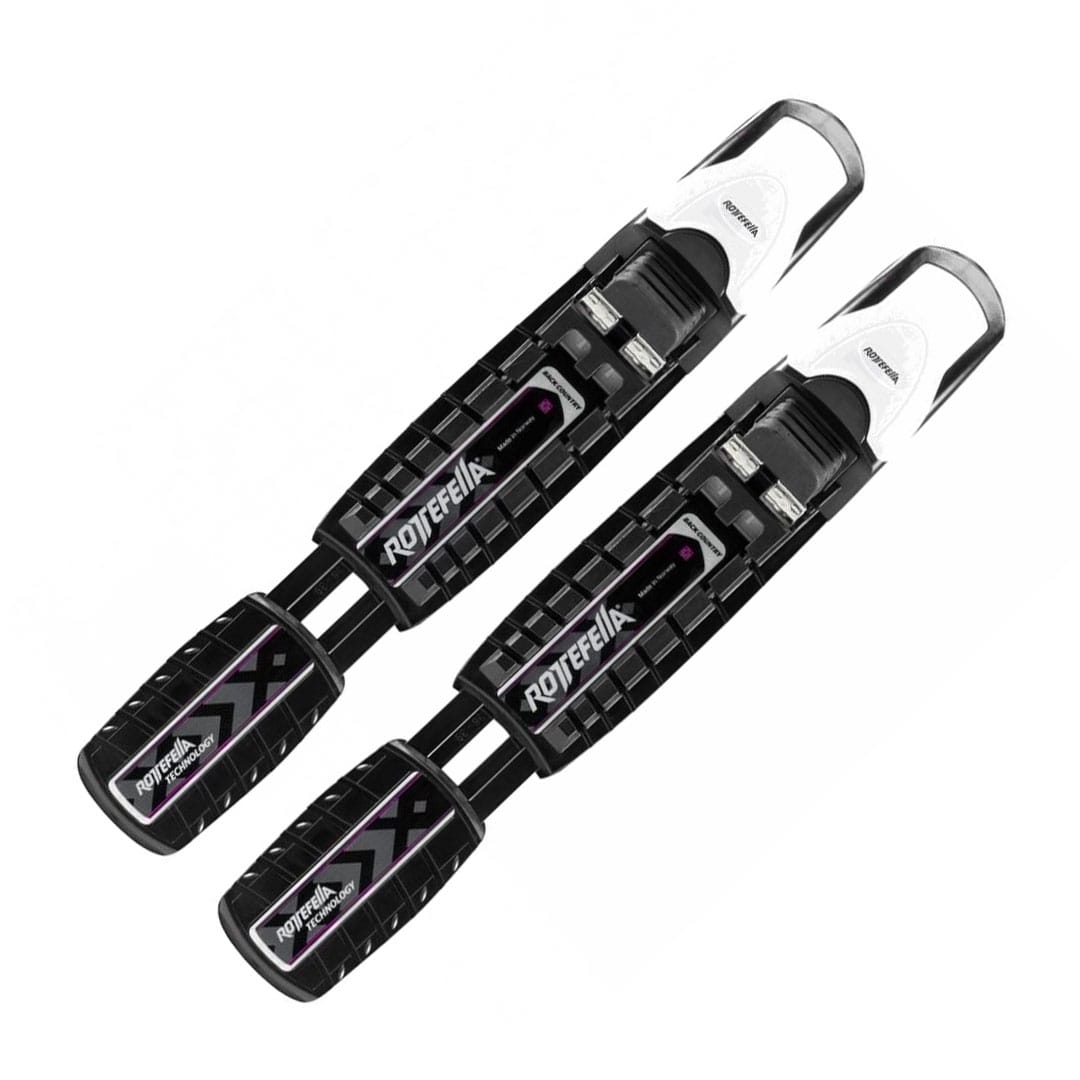 Rottefella BC Manual