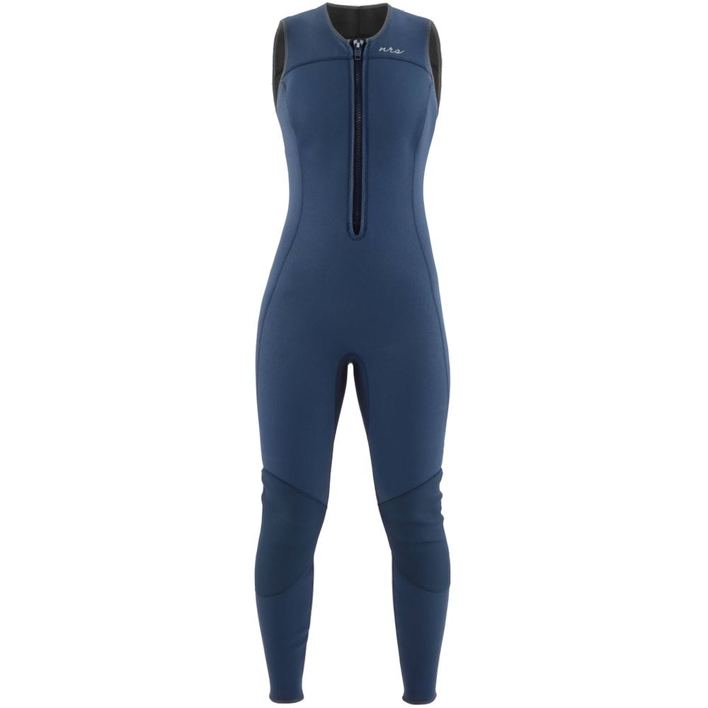 NRS Ignitor Women 3.0 Wetsuit