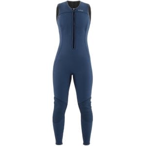 NRS Ignitor Women 3.0 Wetsuit