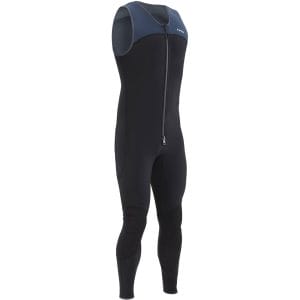 NRS Ignitor Wetsuit herr