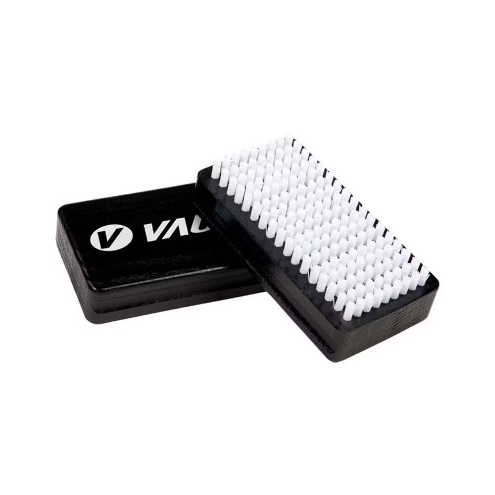 vauhti stor nylonborste