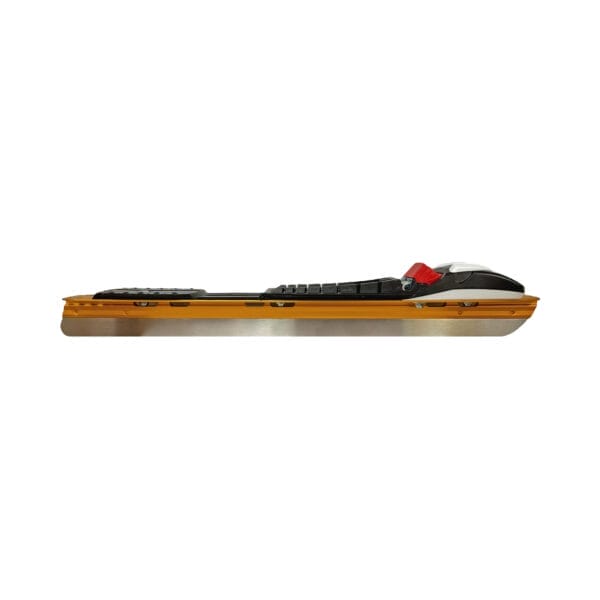 Skyllermarks Orange BC