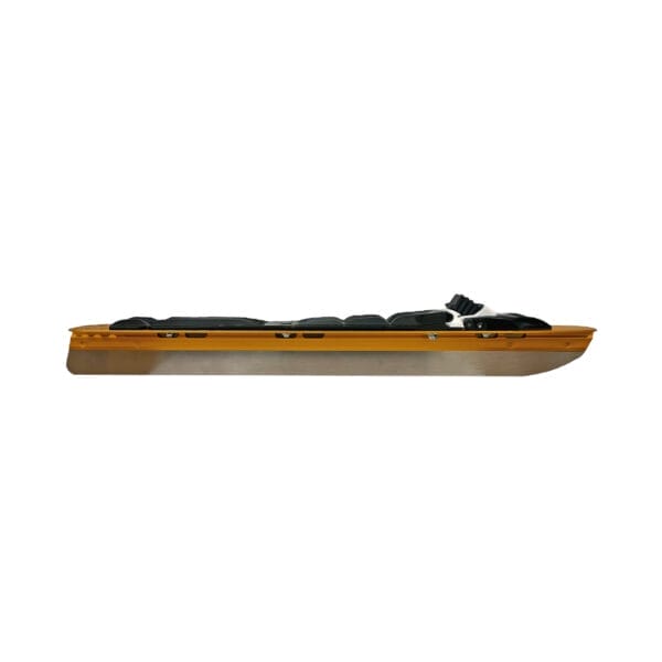 Skyllermarks Ocean Blade