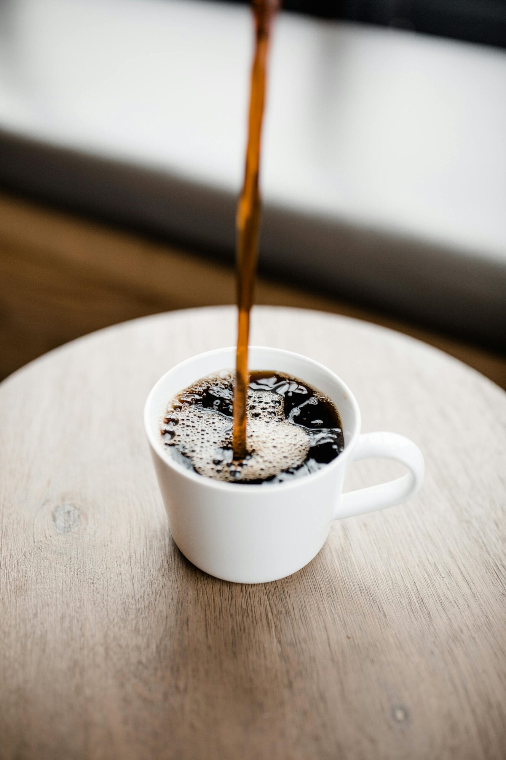 Café Västerås på Björnö – mysig fika och vinteraktiviteter i naturskön miljö nära Västerås centrum.