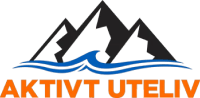 Aktivt Uteliv