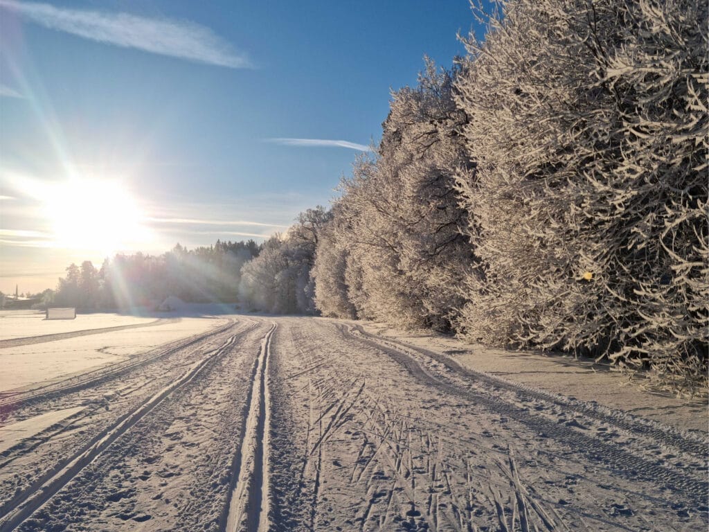 skidspår apalbyplanerna